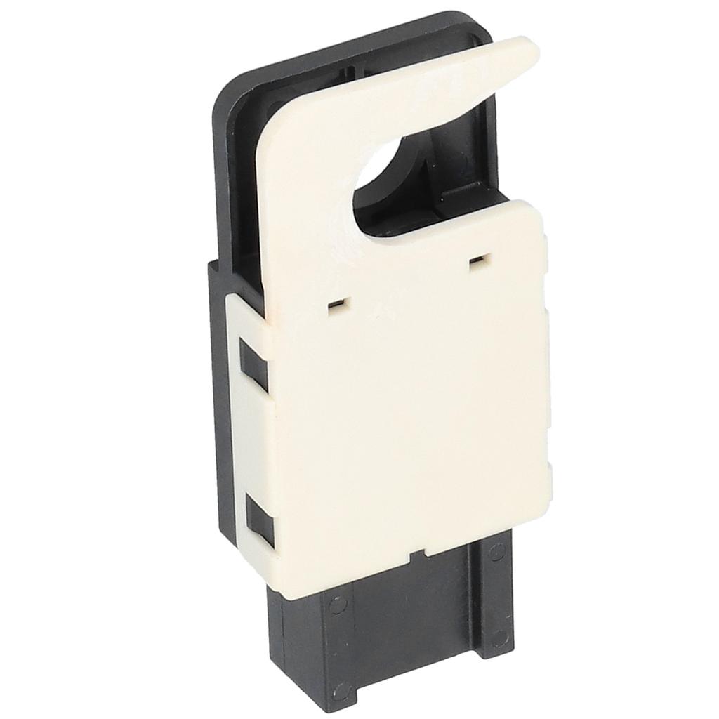 Brake Light Switch 25981009 for CHEVROLET SUBURBAN 1500   SILVERADO 1500 2007‑2011