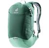 Рюкзак Deuter Junior Bike sea green/spearmint (Junior) (3612224-1202)