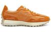 New Balance 327 Винтаж Люкс Оранжевый MS327VT