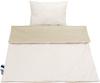 Baby Bedding Lux Collection