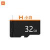 Карта памяти Xiaomi MILAB, 32 Гб
