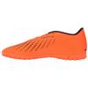 Adidas Unisex Adult Predator Accuracy 4 Artificial Ground Football Boots