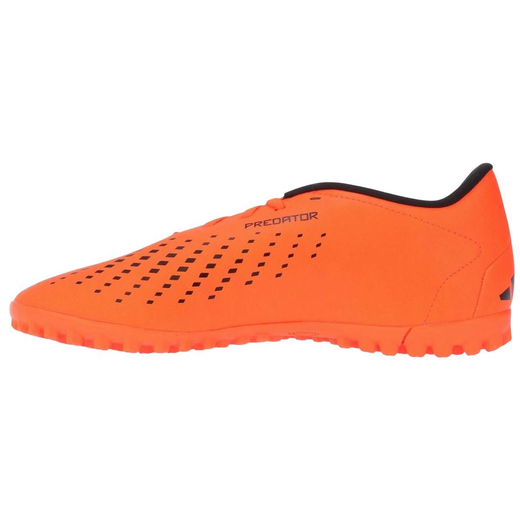 Adidas Unisex Adult Predator Accuracy 4 Artificial Ground Football Boots