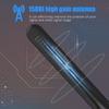 Gsm 5G Sucker Antenna 5Dbi 600-6000Mhz Ts9 Crc9 Waterproof Magnetic Antenna