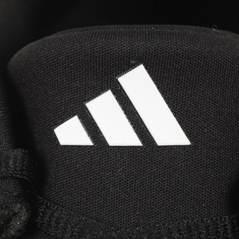 Adidas Кроссовки SWitch Move W