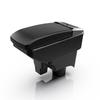 Old Sagitar/Golf 6 Center Console Armrest Storage Box Accessory