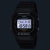 Часы черные [Casio] G-Shock DW-5600UE-1 мужские []