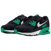 Nike Кроссовки Air Max 90 Черный Stadium Green Мужские Белый DM0029-006
