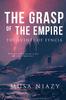 Книга The Grasp of the Empire : The Events of Eyncia