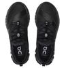 Cloud X Z5 Wmns On 'Полностью черный' Женские 3WE30280485