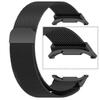 2 шт. Адаптер ремешка для часов для Samsung Galaxy Watch 7 Ultra 47 мм Адаптер-коннектор из нержавеющей стали 20 мм 22 мм 24 мм Коннекторы для ремешков