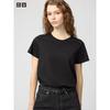 Uniqlo Япония Supima CoTTon T