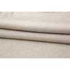 Furina Cashmere Blend Color EffecT T shirT