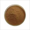 500g Natural Morinda Root Extract Powder 20:1 Morindae Officinalis Radix