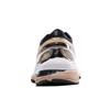 (WMNS) ASICS Gel-Nimbus 21 Platinum 'White Frosted Almond' Women's 1012A608-100