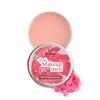Nat Habit - Back To Natural Secrets Everyday Fresh Geranium Kiss Makeup Melt - 25 мл