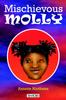 Книга Mischievous Molly
