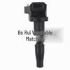 Катушка зажигания для Buick Envision и Cadillac ATS (Высокое напряжение, 12707304, 12666339)