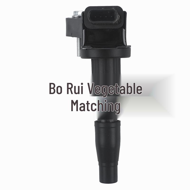 Катушка зажигания для Buick Envision и Cadillac ATS (Высокое напряжение, 12707304, 12666339)