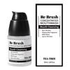 [Official Japanese Product] ReBrush (ReBrush) Bad Breath Eliminator, Tea Tree Fragrance, Concentrated Mouthwash, Dental Rinse, Liquid Toothpaste, Alco