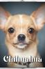 Книга Chihuahua : Dog Breed Overview and Guide