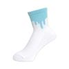 LIXTICK DRIP SOCKS 3PACK набор носков Набор носков (4-й)/Капельный 3-парный 3-парный