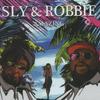 CD SLY & ROBBIE - Amazing FONINT1849 Fontana US/Taxi 2008 US Регги, Ска и Даб
