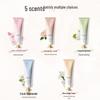 Costin Cherry Blossom Hand Cream