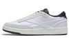 Club C Victoria Beckham x Club C Reebok 'White Chalk' GW5375