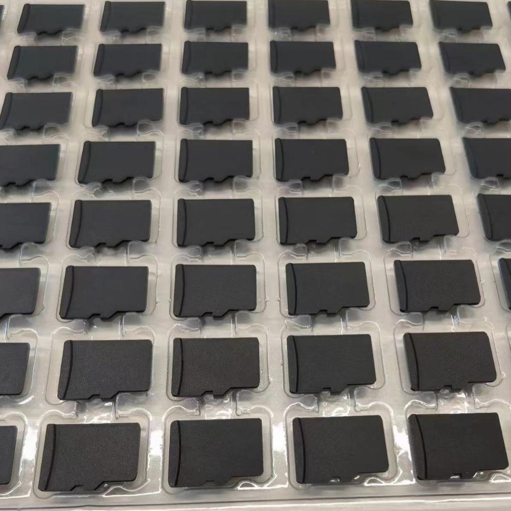 Micro SD-карта для телефона, видеорегистратора, прибора ночного видения, памяти и телескопа TF-карты