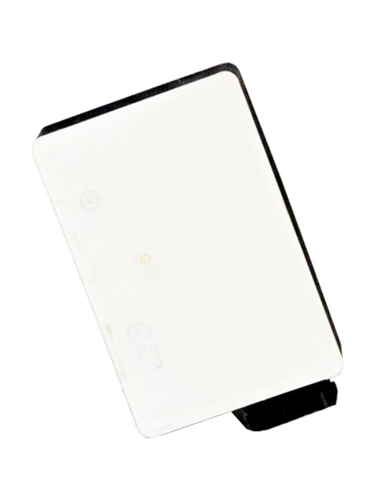 Новый радарный датчик блок управления Distronic A0009052511 для Mercedes C 205