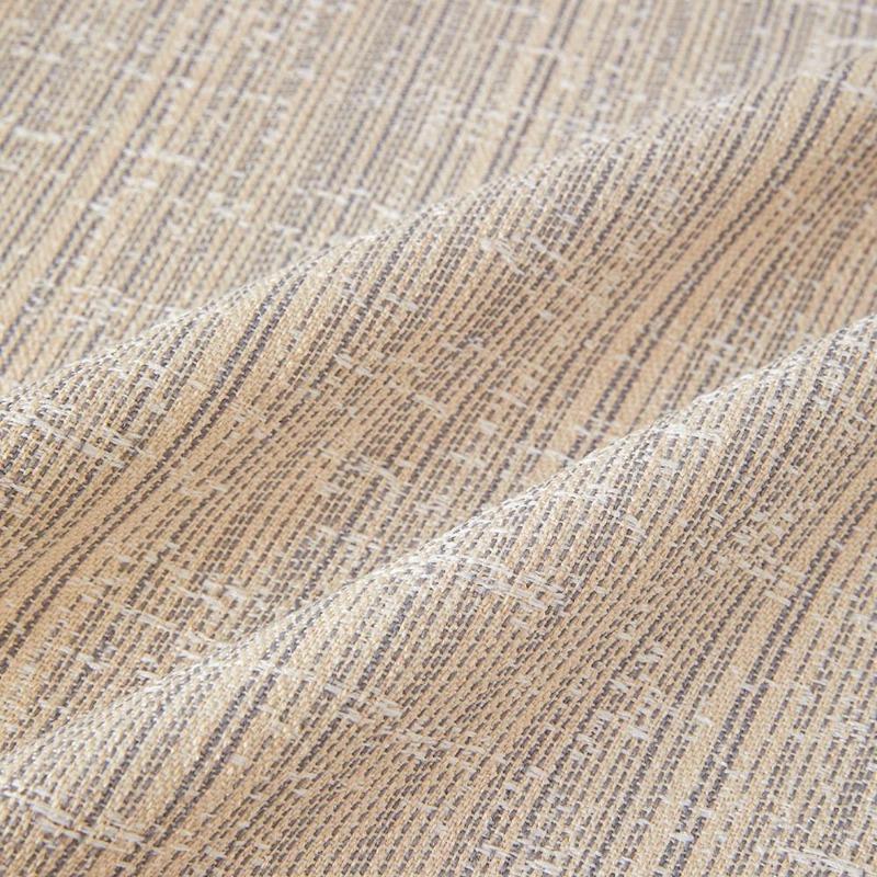 Простой защитный чехол для дивана Four Seasons, однотонный чехол, многоцелевое одеяло, современный противоскользящий чехол для дивана, декор для гостиной