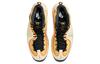 Nike Air Penny 2 Пшеничный Золотой DV7229-700