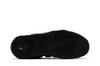 Nike Air More Uptempo Low 'Triple Black'