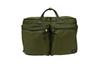 PORTER FORCE 3WAY BRIEFCASE 3WAY Портфель Оливковый [Porter] 855-07594 Drab/30