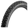 Бескамерная MTB шина Pirelli Scorpion™ Enduro M 29´´ x 2.40