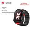 Huawei Детские часы 5X Pro (Китайская версия)