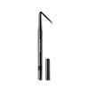 Eye Pencil Long Lasting Waterproof Intense 0.35g