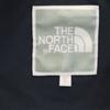 The North Face Куртка Grace Triclimate L Угольный Темно-синий Для улицы NPW61835 Женская Б/у