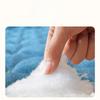 Winter Plush Sofa Cushion Non-Slip Cushion Half Pack Sofa Cover Anti-Scratching Seat Cover
