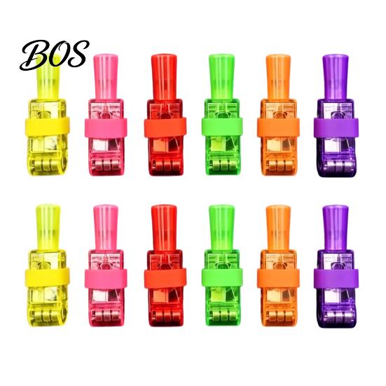 Compact Projector Rings 12 Pcs Halloween Finger Lights, Mini Colorful LED Family Gathering Games Pattern Projection Ring for Kids, Goodie Bag