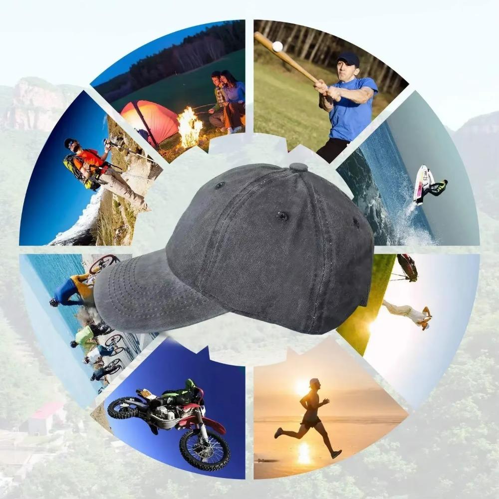 Мужская и женская бейсбольная кепка из джинсовой ткани Resiste Boricua с флагом Пуэрто-Рико, регулируемая кепка-дальнобойщик, черная шляпа Snapback