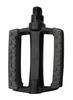 Bicycle Pedals Cross Bike Pedals 10630