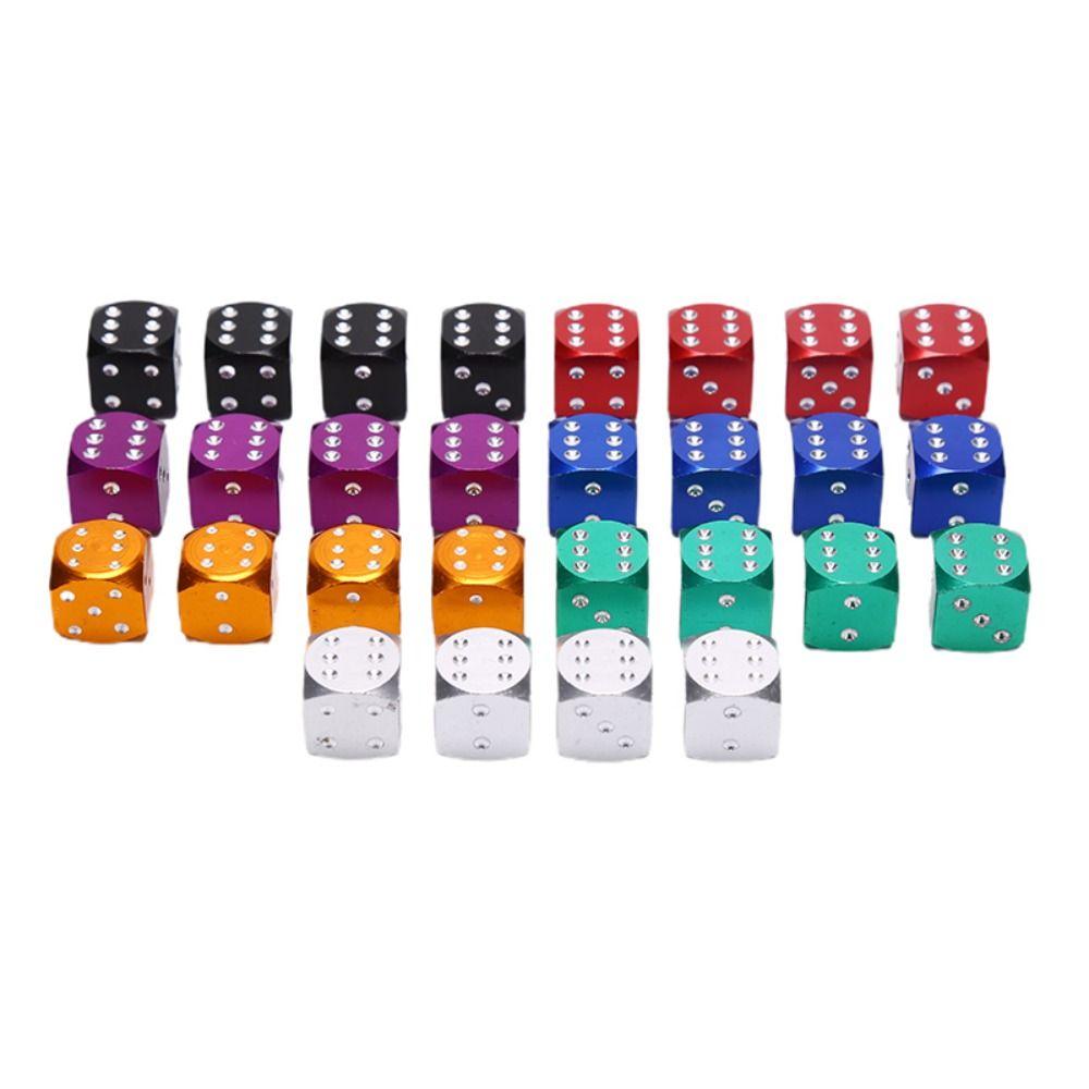 Пылезащитные колпачки штока клапана, Защита от кражи, Колпачок штока обода шины, Колпачок автомобильного колеса, Колпачки клапанов шин, Колпачки-ниппели