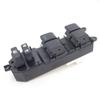 84820-12500 Power Window Switch Window Control Switch RHD for Toyota YARIS COROLLA AURIS 2008-201084820-12500