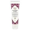 Hand Cream, Goat Milk & Chai, 4 Fl Oz (118 Ml)