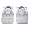 Nike Женские кроссовки Air Force 1 Fontanka Triple White DQ5021-100