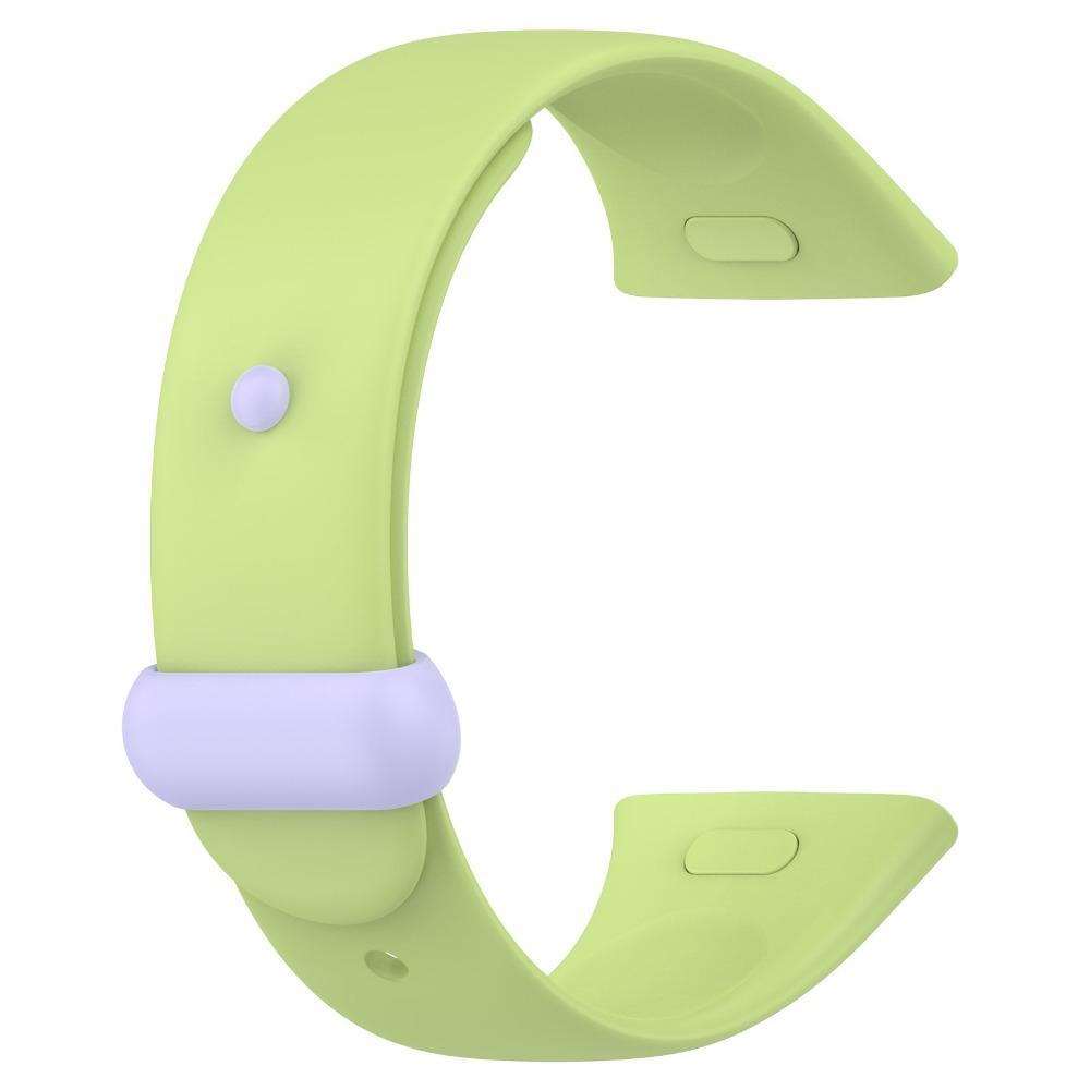 Новый ремешок Correa силиконовый браслет для часов