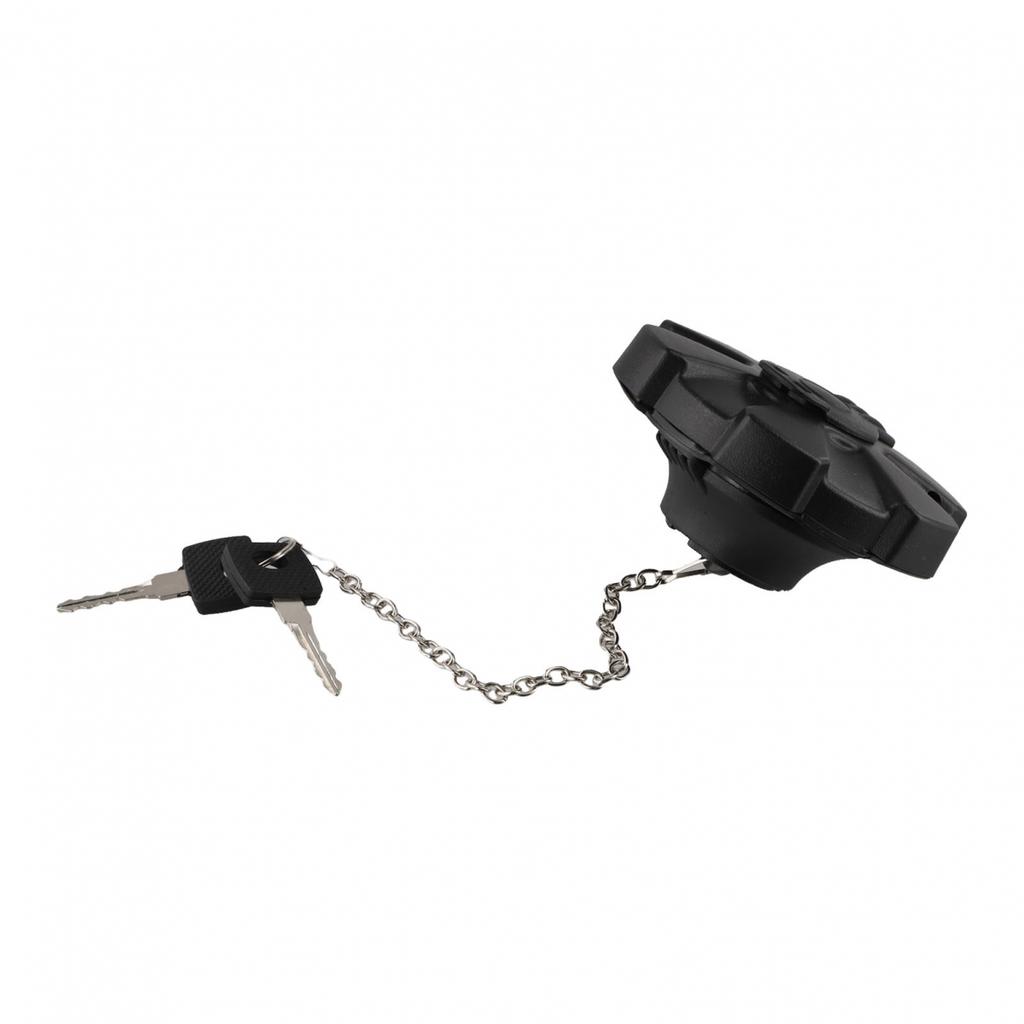 Крышка топливного бака для дизельного топлива для масляных баков грузовиков Benz MAN A0004706605