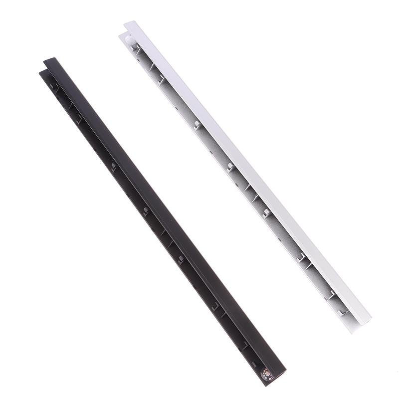 Hinge Clutch Cover For Ideapad 320-15Iap 320-15Ikb 320-15Ast 320-15Abr Isk